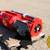 NEW FECON FMX36 36" EXCAVATOR MULCHER MASICATOR 5 thumbnail