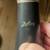 Artley clarinet 2 thumbnail