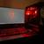 Gaming Pc RTX ( full setup available) 2 thumbnail