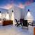 Palms 1 Bedroom 1 BA | Balcony | Quartz Countertops | SS Appliances 10 thumbnail