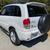 Toyota RAV-4 L. Sport. 2 owners. Low Miles. serviced 10 thumbnail
