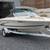 Searay 185 bowrider 3 thumbnail