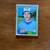 1980 O-PEE-CHEE DAVE STIEB Card # 5 TORONTO BLUE JAYS ! 3 thumbnail