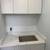 order cabinet wholesale online 14 thumbnail