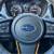 2025 Subaru Crosstrek Wilderness suv Silver Metallic 21 thumbnail