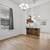 537 Central Ave #A - 1+ bedroom | 1 bathroom 3 thumbnail