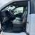 2018 Ford f-150 f150 f 150 XL ONE OWNER, LONG BED, 4X4 13 thumbnail