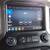 2020 Chevrolet Silverado 2500HD 4WD Crew Cab 159 LTZ 19 thumbnail
