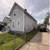 House 6/2 - 3202 W 52nd St - $158,000 13 thumbnail