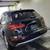 2018 Audi Q5 Q 5 Q-5 Tech Premium Plus 5 thumbnail