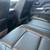 2016 Chevrolet Chevy Silverado 1500 LTZ 14 thumbnail