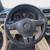 2011 Volkswagen Eos VW Lux Convertible 18 thumbnail