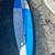 Surftech SUP 14 JM Navigator 3 thumbnail