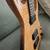 Kiesel Kyber 7 4 thumbnail