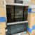 *Open Box* Dacor 30” Double Wall Oven – Steam-Assist, Stainless 2 thumbnail