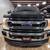 2020 Ford F250 Super Duty Crew Cab F-250 F350 F-350 XLT Pickup 4D 6 3/ 2 thumbnail