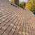 Roofing shingles and Flat roofs 1 thumbnail