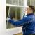(818)639-2711 Window And Door Repairs ! Same Day Service ! FREE Quote 13 thumbnail