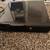 working fully tested authentic xbox 360 with controllers, games, and kinect 3 thumbnail