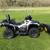 2014 CAN-AM OUTLANDER 1000 5 thumbnail