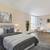 Studio W/ Hardwood Floors, $1000 Off in Beverly Grove/Beverly Hills 4 thumbnail