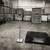 Industrial floor scales for general weighing or pallets 3 thumbnail