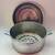 Wagner Ware Sidney O Magnalite 4248P Dutch Oven Roaster 5 Qt With Triv 5 thumbnail