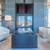 Perfect Studio-W/D in unit, Gym, Pool, Sky Lounge-West Loop 7 thumbnail