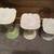 Candle Stands 4 thumbnail