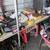 Storage Unit 20 thumbnail