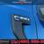 2025 FORD F150 F 150 F-150 XL REGULAR CAB ~ UNIQUE TRUCKS 10 thumbnail