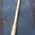 Snap-on 3/8" Drive Flex Head Long Handle Ratchet 1 thumbnail