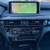 2015 BMW X5 xDrive35i  20 thumbnail