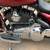 2009 HARLEY-DAVIDSON, STREET GLiDE FLHX. 5 thumbnail