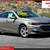 2022 Chevrolet Malibu Mineral Gray Metallic FOR SALE - GREAT PRICE!! 1 thumbnail