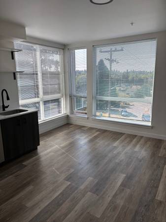 $2,300 / 2br - 670ft2 - 🏃‍♂️💼💵 Hurry In – Get $1,000 When You Look & Lease! (Westwood Village)63688549617027121
