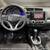 2016 Honda Fit EX    12 thumbnail