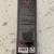 REDUCED AGAIN - Brand New Kosmos 10-Inch Chefs BBQ  Knife 2 thumbnail
