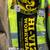 Safety and work clothes 1 thumbnail