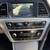 2016 Hyundai Sonata SE: Style, Efficiency, and FunDrive Smarter!  11 thumbnail