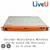 LiveU Rack Mount  LU2000 Video Decoder 6 thumbnail