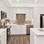 Amazing views and serene living can be yours! 2 Bd, 2 Ba, 1052 SqFt! 12 thumbnail