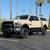 2018 RAM 2500 CREW CAB POWER WAGON / 1 OWNER / 76K MILES / CALL ME 1 thumbnail