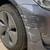 AUTO BODY WORK REPAIR save Big money RUST DENTS PARTS PAINT 1 thumbnail