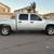 2013 Chevrolet Silverado LS (1 Owner) 2 thumbnail