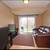 3 bedroom, 2.5 washroom house for rent 8 thumbnail