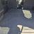Buick enclave AWD 9 thumbnail