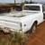 chevrolet 1967,68, 69, 70, 71,1972 Chevy truck parts C 10 and C 20 3 thumbnail