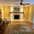 HALLMARK HOME IMPROVEMENTS, Craftsmanship & affordability, ALL IN ONE! 2 thumbnail