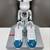 Read Listing BEFORE Responding - PRADA AMERICAS CUP SNEAKERS NEW 3 thumbnail